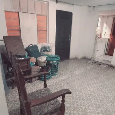 Venta de Casa en Centro Habana. #126 - Img 118495143