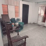 Apartamento en Centro Habana - Img 54766575