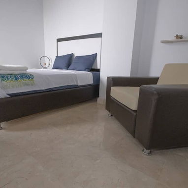 ⛱️✨🏛️ ¡DESCUBRE LA MAGIA DE LA HABANA! ⛱️/Casas de alquiler en Habana/House for rent in Havana/Confortable - Img 122797271