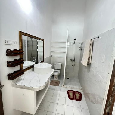 ✨⬇️Apartamento Remodelado de 2 Habitaciones en el Vedado REF 1359 - Img 95954291