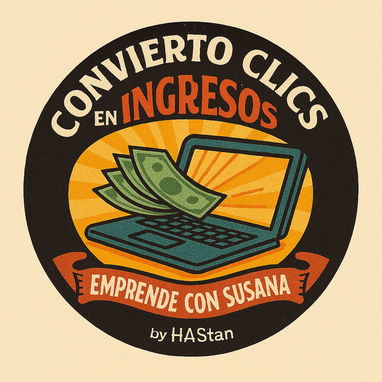 ACADEMIA ONLINE - Img 122195942