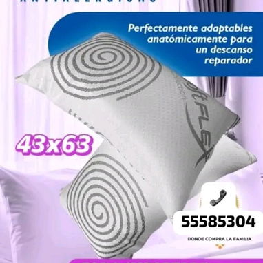 ✨COLCHONES DE MUELLE ORIGINALES ✨ - Img 122317170