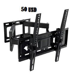 Soportes de tv - Img 122532875