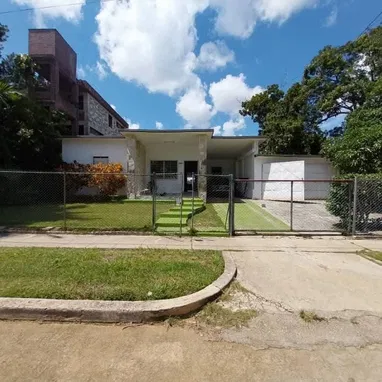 Casa independiente en fontanar - Img 120957134