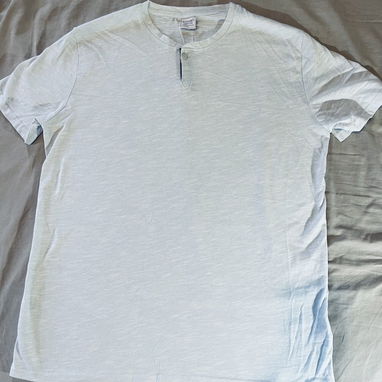 Pullover Original Casual(Color bonito) , de precedencia Alemana 7usd o el equivalente (Vedado) - Img 124930845