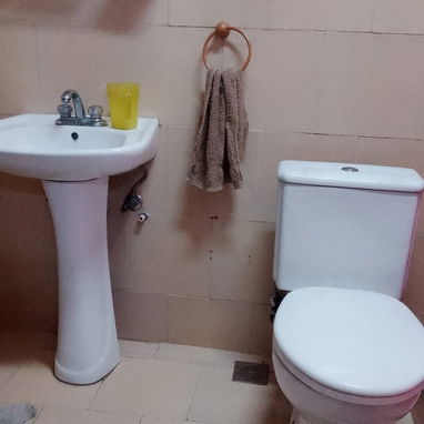 Vendo casa en marianao - Img 125308212