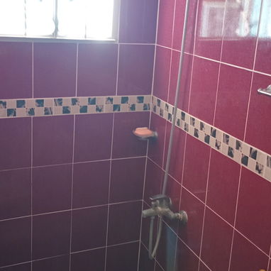 Venta se casas en la habana vieja - 3/10