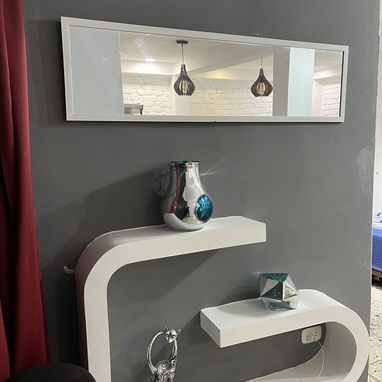 Alquiler lineal por tiempo indefinido Monoambiente ideal para Parejas o Estudiantes - 6/10