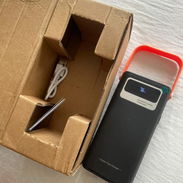 Vendo cargador portátil de 85000mah - Img 57189174