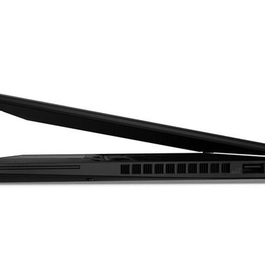 xLAPTOP 🎁NUEVA🎁📦CAJA, Lenovo ThinkPad T495 (20NK-S0SG00), 14" FHD IPS, AMD Ryzen 5 PRO 3500U, 16GB RAM, 512GB SSD, 9H - 10/10