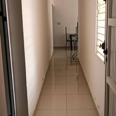 En venta casa con terreno dentro de un condominio Precio-150 000 USD - 10/10