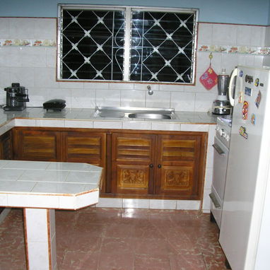 Se vende casa en colon matanzas - Img 121623568