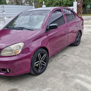 Toyota Yaris 2005 - Img 58276401