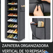 Útiles del hogar - Img 55922177