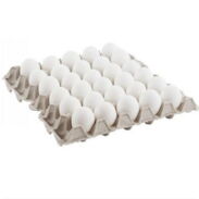 Huevos vendo a 2500 el carton de. 30 - Img 45284403