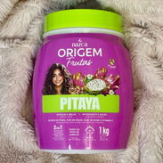ORIGEM Frutas 2 en 1 – PITAYA (1kg) - Img 55990547