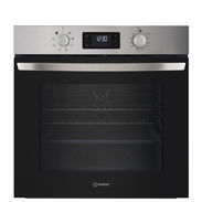 Horno parecido al de la foto en perfecto estado!!! - Img 55428868
