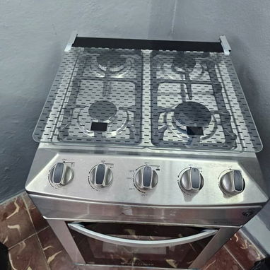 ✅Cocina con horno-💵$340usd - 6/7
