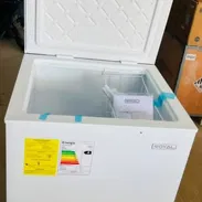 Nevera 3.5p Royal en 290usd - Img 56681876