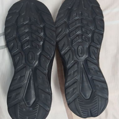 Zapatos Charming Nuevos - Img 115668308