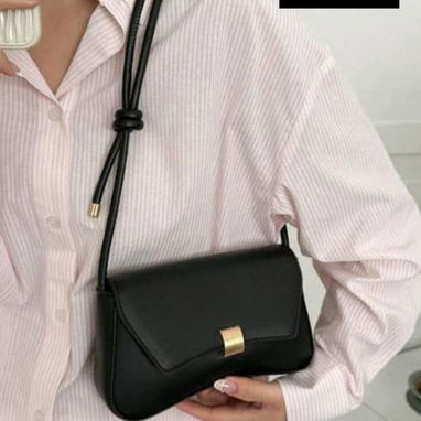 Carteras - 3/7