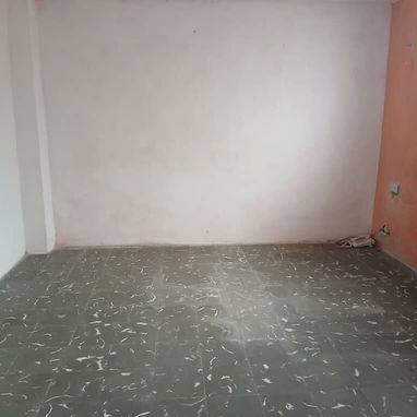 Casa en Venta en Marianao, Cocosolo. - 6/9