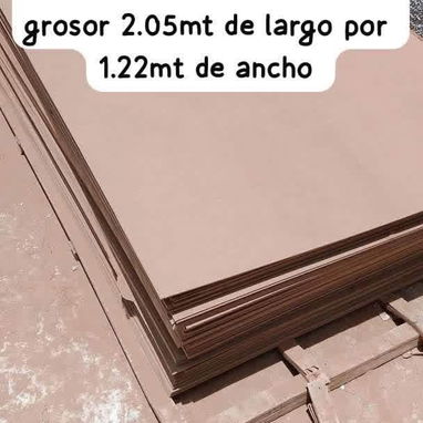 Materiales d çonstruccion en la Habana - 2/5