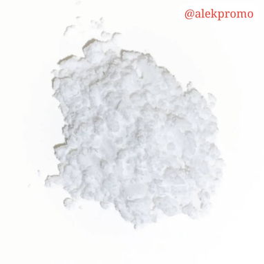 Creatina Monohidratada HSN® - Img 118669045