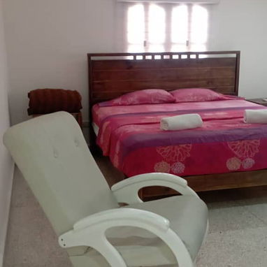 ♦️🌊Casa Lujo en renta, desde 3 hasta 6 habitaciones, Guanabo - Img 117005299