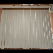 Cortinas - Img 56188655
