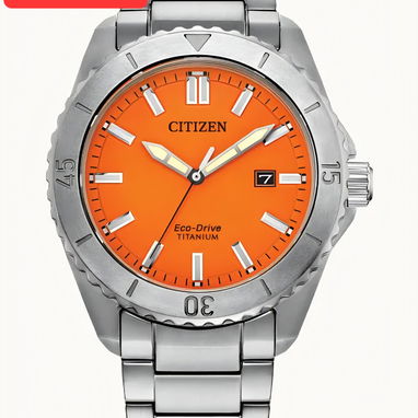 Relojes nuevos Citizen Eco-Drive, Seiko coutura, Mido Baroncelli y Edox Neptunianpara mujer y hombre. Cositas shein - Img 116260949