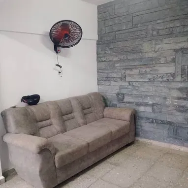 🏠⚡ CASA EN BOYEROS – REBAJADA Y LISTA PARA VIVIR ⚡🏠 - Img 122164746