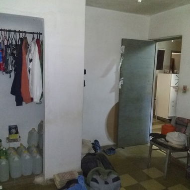 Permuto o vendo - Img 126223311