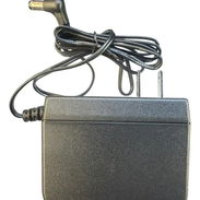 Transformador 12v 2amp para camaras de seg 58868925 wasap - Img 57541579