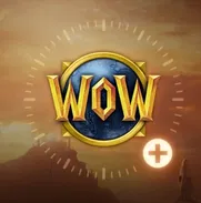 ⭐⭐ World of Warcraft (WoW), The War Within , Classic, Cataclysm, SoD ⭐⭐ - Img 44229212