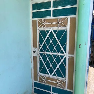 Casa en venta en La Lisa. Cerca del Hospital Frank País - Img 125158763