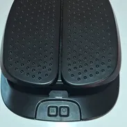 50 USD - Masajeador de Pies con movimiento de Velocidades y Temperatura - Img 57135172