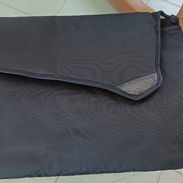 Funda para laptop o tablet - Img 56126750