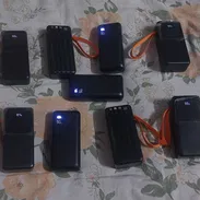 Powerbank - Img 57860363