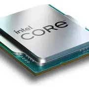 Vendo microprocesador i7 8700 + disipador +2 memorias ram ddr4 cada una de 4gb - Img 50037686
