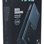 Power Bank - Img 56724419