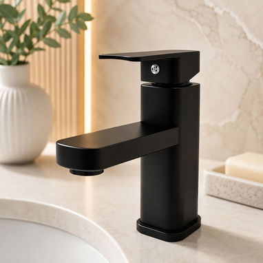 Grifo de baño - 3/4