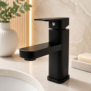 Grifo para baño - Img 57892202
