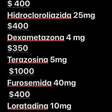 Medicamentos - Img 121746518