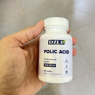Medicinas importadas - 3/3