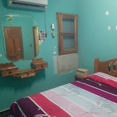 SE VENDE CASA LISTA PARA HABITAR🏡 - Img 126002018
