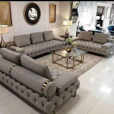 Muebles de lujo - Img 123110887