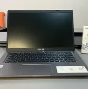 370USD Laptop Asus, (Básicamente Nueva) Core i3 de 10ma Generación (Impecable) - Img 49244113