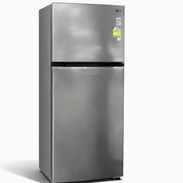Refrigerador 14 pies - Img 57053591