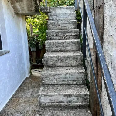 Casa en Guanabacoa - 5/10